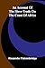 An account of the slave tra...