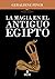 La magia en el Antiguo Egipto (Spanish Edition)