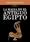 La magia en el An...