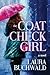 The Coat Check Girl (The Ghost Table Trilogy)