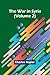 The War in Syria (Volume 2)