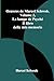 Oeuvres de Marcel Schwob. Volume 2, La lampe de Psyché; Il libro della mia memoria (French Edition)