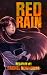 Red Rain (Red Rain, #1)