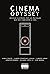 Cinema Odyssey