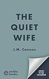 The Quiet Wife