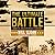 The Ultimate Battle: Okinaw...