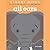 All Ears (The FunJungle Series) (Teddy Fitzroy)