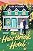 The Heartbreak Hotel by Ellen O'Clover