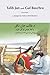 Talib Jan und Gul Baschra (Deutsch-Pashto) طالب جان او گل بشره: Ein Märchen aus dem afghanischen Märchensammlung Meli Hindara (Spiegel der Nation) ... aus Afghanistan) (German Edition)