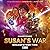 Susan’s War, Vol. 3: Grandf...
