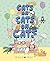 Cats on Cats on Cats by Maddie Frost