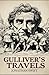 Gulliver's Travels into Sev...