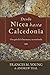 Desde Nicea hasta Calcedoni...