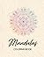 Mandala Coloring Book