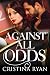 Against All Odds