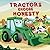 Tractors Choose Honesty: A ...