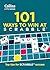 101 Ways to Win at SCRABBLE...
