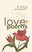 Emily Dickinson: Love Poems