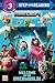 Welcome to the Overworld (A MINECRAFT MOVIE) (Step into Reading, Step 3)