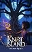 Knot Island by Amy Kelly