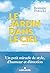 Le Jardin dans le ciel (French Edition)