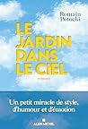 Le Jardin dans le...
