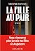 La Fille au pair