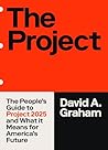 The Project: How ...