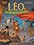 Léo et les Orphelins de Paris - tome 3 - Les Révoltés by Thibault Bérard