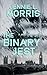 The Binary Jest: A Thriller (JANE CORNARO Book 1)