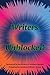 Writers Unblocked by Henderson Group