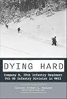 Dying Hard: Compa...