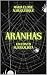 Aranhas: um conto surrealista