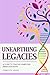 Unearthing Legacies: A Guide to Tracing American Indian Ancestry