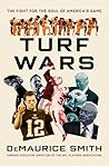 Turf Wars: The Fi...
