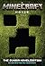 A MINECRAFT MOVIE The Junior Novelization