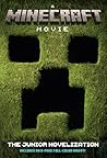A MINECRAFT MOVIE...