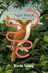 Night Watch: Poems