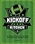 Kickoff Kitchen by Tim Lopez