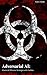 Adversarial AI: Attacks & O...