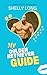 My Golden Retriever Guide: A Meet Cute Romcom (Find Your Man)
