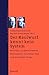 Der Maulwurf kennt kein System: Beiträge zur gemeinsamen Philosophie von Oskar Negt und Alexander Kluge (Edition Moderne Postmoderne) (German Edition)