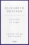 Crucible of Light...