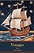 Voyages