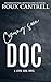 DOC (Gypsy Kings Book 10)