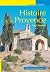 Histoire de la Provence by Régis Bertrand