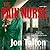 The Pain Nurse