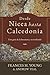 Desde Nicea hasta Calcedoni...