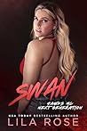 Swan (Hawks MC: Next Generation, #4)