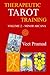 THERAPEUTIC TAROT TRAINING ...